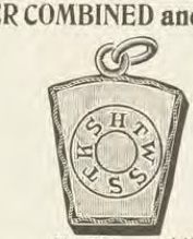 Catalog evidence for Miscellaneous / source group · No. 5643