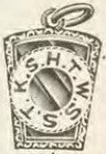 Catalog evidence for Miscellaneous / source group · No. 5644
