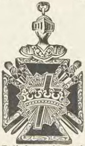 Catalog evidence for Miscellaneous / source group · No. 5687