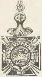 Catalog evidence for Miscellaneous / source group · No. 5630