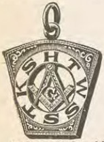 Catalog evidence for Miscellaneous / source group · No. 5639