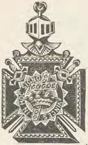 Catalog evidence for Miscellaneous / source group · No. 5629