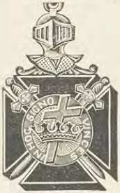 Catalog evidence for Miscellaneous / source group · No. 5631