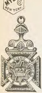 Catalog evidence for Miscellaneous / source group · No. 5628
