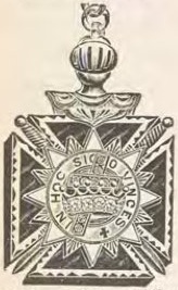 Catalog evidence for Miscellaneous / source group · No. 5684