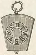 Catalog evidence for Miscellaneous / source group · No. 5647