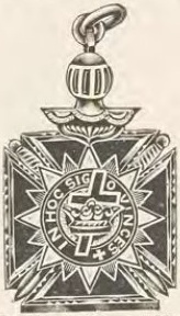 Catalog evidence for Miscellaneous / source group · No. 5685
