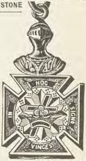 Source illustration