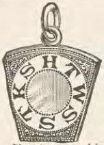Catalog evidence for Miscellaneous / source group · No. 5640