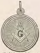 Catalog evidence for Miscellaneous / source group · No. 5678