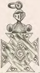 Catalog evidence for Miscellaneous / source group · No. 5655
