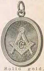 Catalog evidence for Miscellaneous / source group · No. 5669