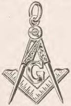 Catalog evidence for Miscellaneous / source group · No. 5661