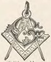 Catalog evidence for Miscellaneous / source group · No. 5659