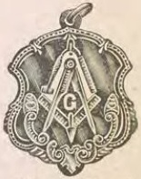 Catalog evidence for Miscellaneous / source group · No. 5675