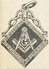 Catalog evidence for Miscellaneous / source group · No. 5670