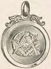 Catalog evidence for Miscellaneous / source group · No. 5666