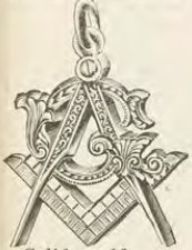 Catalog evidence for Miscellaneous / source group · No. 5658