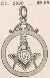 Catalog evidence for Miscellaneous / source group · No. 5674