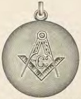 Catalog evidence for Miscellaneous / source group · No. 5671
