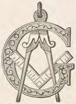 Catalog evidence for Miscellaneous / source group · No. 5660