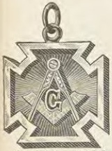 Catalog evidence for Miscellaneous / source group · No. 5664