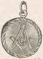 Catalog evidence for Miscellaneous / source group · No. 5667