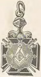 Catalog evidence for Miscellaneous / source group · No. 5653