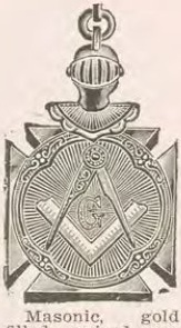 Catalog evidence for Miscellaneous / source group · No. 5656