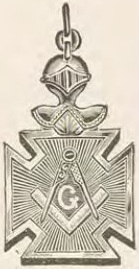 Catalog evidence for Miscellaneous / source group · No. 5654