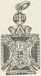 Catalog evidence for Miscellaneous / source group · No. 5684
