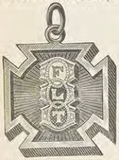 Catalog evidence for Miscellaneous / source group · No. 5687