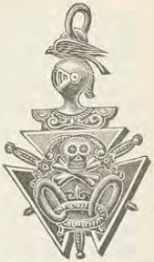 Catalog evidence for Miscellaneous / source group · No. 5681