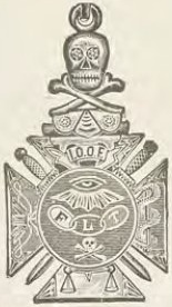 Catalog evidence for Miscellaneous / source group · No. 5677