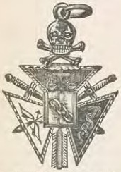 Catalog evidence for Miscellaneous / source group · No. 5682
