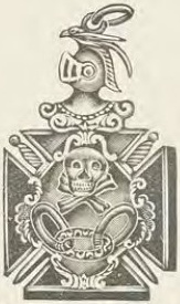 Catalog evidence for Miscellaneous / source group · No. 5680