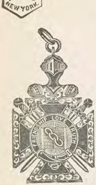 Catalog evidence for Miscellaneous / source group · No. S676