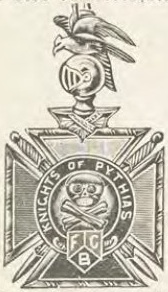 Catalog evidence for Miscellaneous / source group · No. 5703