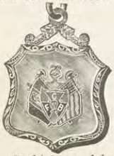 Catalog evidence for Miscellaneous / source group · No. 5714
