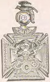 Source illustration