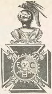 Catalog evidence for Miscellaneous / source group · No. 5699