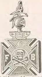 Catalog evidence for Miscellaneous / source group · No. 5700