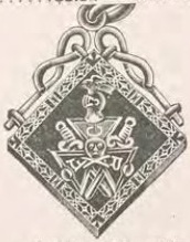 Source illustration