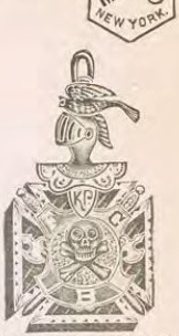 Catalog evidence for Miscellaneous / source group · No. 5702