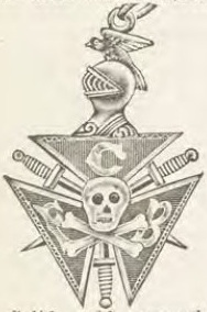 Catalog evidence for Miscellaneous / source group · No. 5709