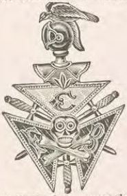 Catalog evidence for Miscellaneous / source group · No. 5711
