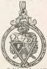Catalog evidence for Miscellaneous / source group · No. 5715