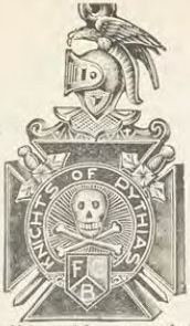Catalog evidence for Miscellaneous / source group · No. 5698