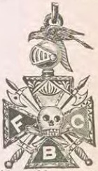 Catalog evidence for Miscellaneous / source group · No. 5707