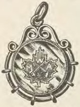 Catalog evidence for Miscellaneous / source group · No. 5735